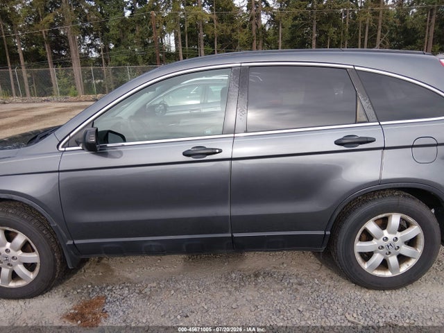 Продаж на аукціоні авто 2011 Honda Cr-v Se, vin: 5J6RE4H45BL111498, номер лоту: 45671005