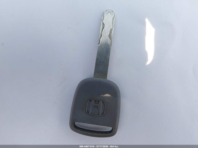 Продаж на аукціоні авто 2011 Honda Pilot Ex-l, vin: 5FNYF4H70BB099336, номер лоту: 45671019