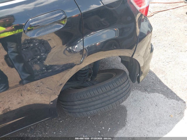 Продаж на аукціоні авто 2012 Honda Fit Sport, vin: JHMGE8H50CC006011, номер лоту: 45671030