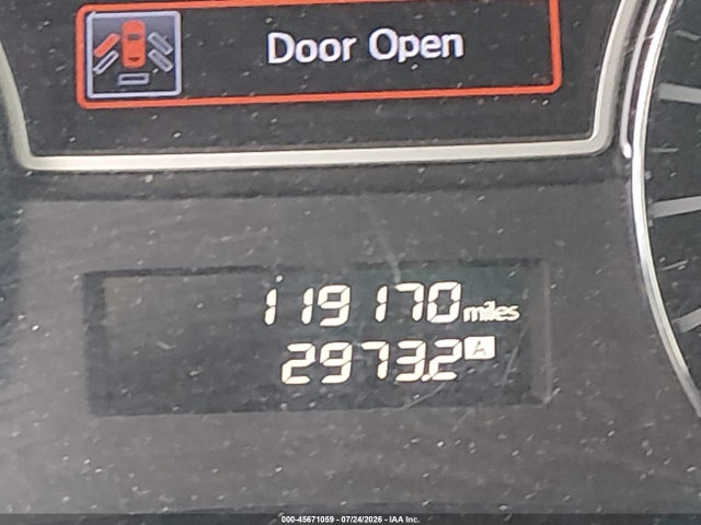 Aukcja sprzedaży 2015 Nissan Altima 2.5 S, vin: 1N4AL3AP8FC169513, numer aukcji: 45671059