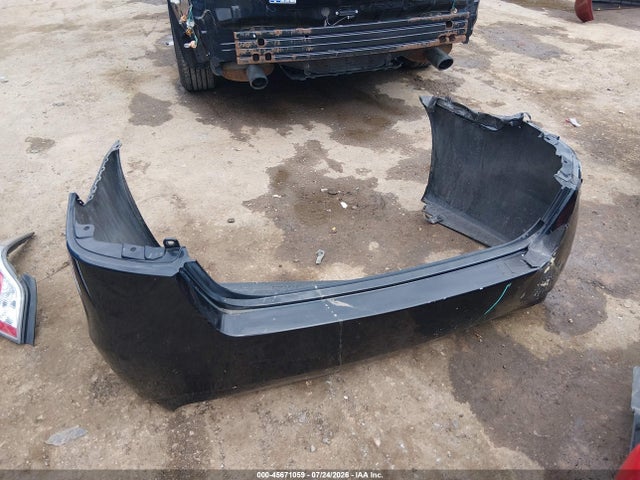 Aukcja sprzedaży 2015 Nissan Altima 2.5 S, vin: 1N4AL3AP8FC169513, numer aukcji: 45671059
