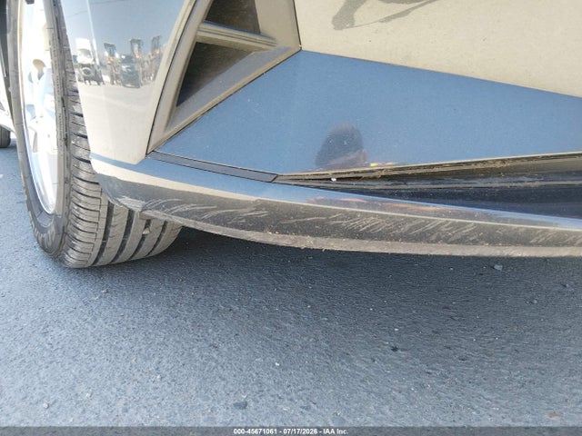 Hyundai ELANTRA SE 2021 5NPLL4AGXMH050694 Image 12