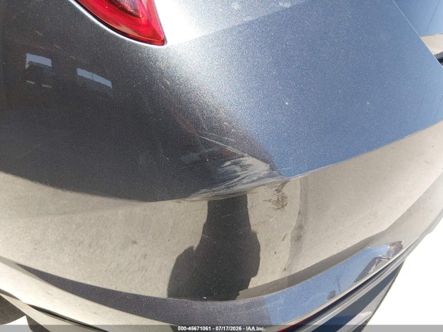 Hyundai ELANTRA SE 2021 5NPLL4AGXMH050694 Image 15