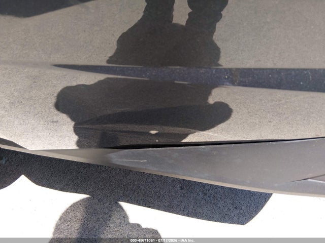 Hyundai ELANTRA SE 2021 5NPLL4AGXMH050694 Image 16