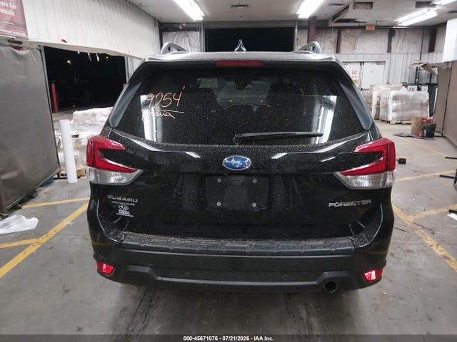 Subaru Forester Limited 2024 JF2SKALC3RH422598 Image 16