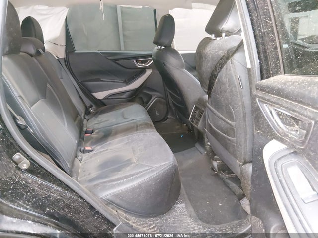 Subaru Forester Limited 2024 JF2SKALC3RH422598 Image 8