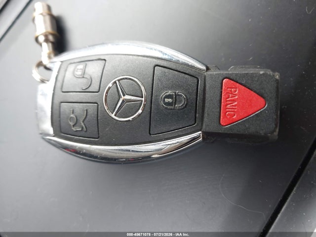 45671078 :رقم المزاد ، WDDSJ4GBXFN193585 vin ، 2015 Mercedes-benz Cla 250 4matic مزاد بيع