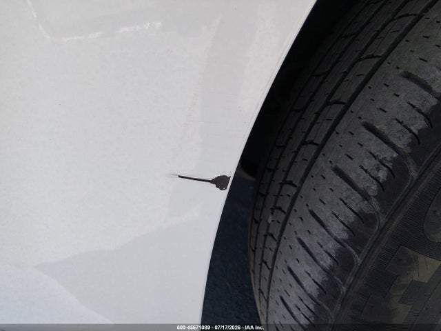 Dodge Grand Caravan Se 2018 2C4RDGBG3JR309953 Image 6