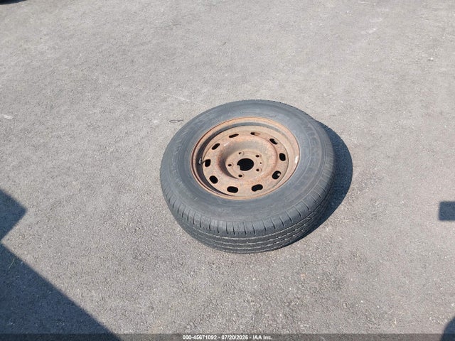 Aukcja sprzedaży 2004 Dodge Ram 1500 Slt/laramie, vin: 1D7HU18D04S661547, numer aukcji: 45671092