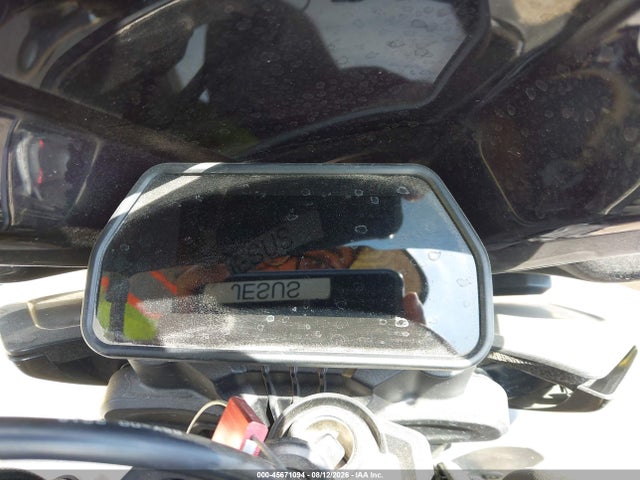 Yamaha Mtn1000 2022 JYARN79E1NA000358 Image 7