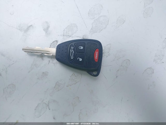 45671097 :رقم المزاد ، 1C3CCBAB1DN559487 vin ، 2013 Chrysler 200 Lx مزاد بيع