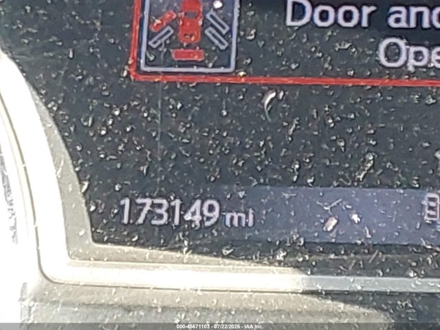 1N4AL3AP2GC120471 Nissan Altima 2.5 Sv