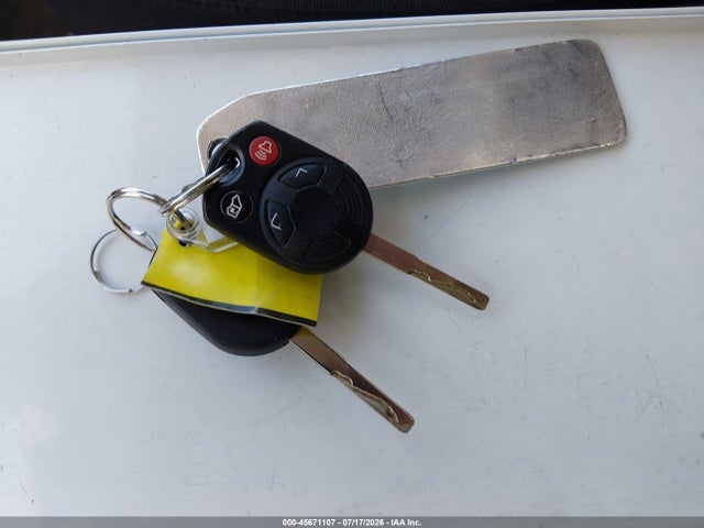 1FTBW2CM0HKB02514 Ford Transit-350