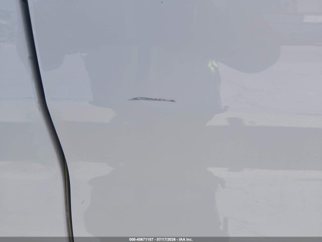 1FTBW2CM0HKB02514 Ford Transit-350