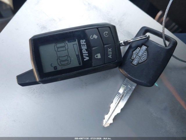 45671130 :رقم المزاد ، 1FTFW1EV0AFC16934 vin ، 2010 Ford F-150 Fx4/harley-davidson/king Ranch/lariat/platinum/xl/xlt مزاد بيع