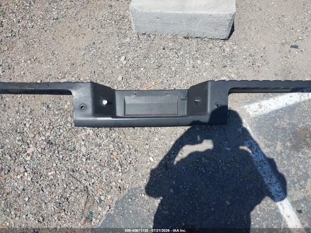 45671130 :رقم المزاد ، 1FTFW1EV0AFC16934 vin ، 2010 Ford F-150 Fx4/harley-davidson/king Ranch/lariat/platinum/xl/xlt مزاد بيع