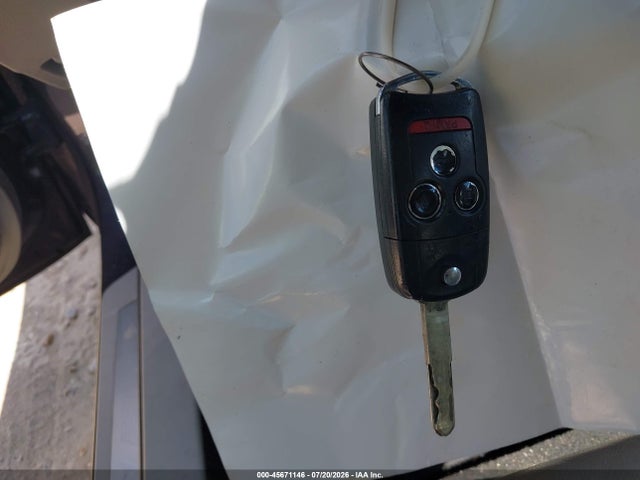 2014 Acura Tl 3.5 მანქანა იყიდება აუქციონზე, vin: 19UUA8F2XEA006008, აუქციონის ნომერი: 45671146