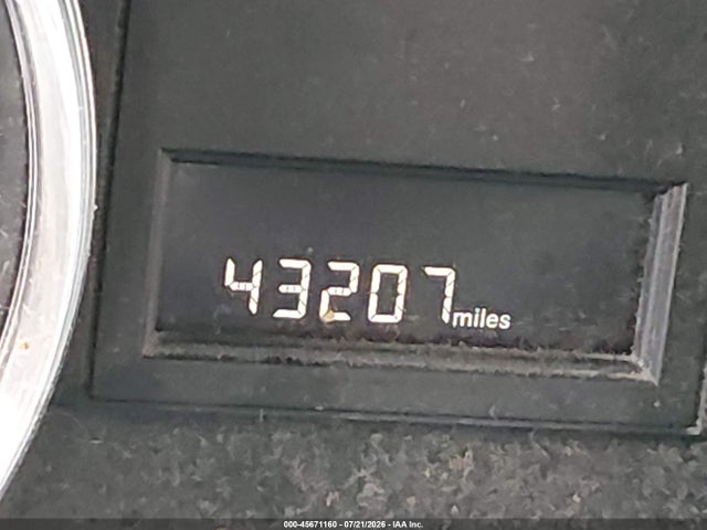 Aukcja sprzedaży 2019 Dodge Grand Caravan Se, vin: 2C4RDGBG2KR777870, numer aukcji: 45671160