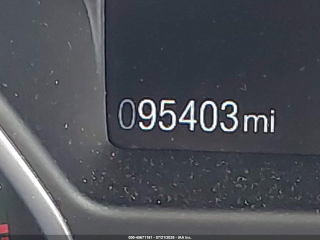 2018 Ford Focus Se მანქანა იყიდება აუქციონზე, vin: 1FADP3F28JL293255, აუქციონის ნომერი: 45671161