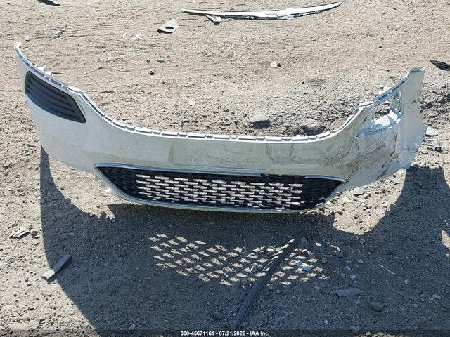 2018 Ford Focus Se მანქანა იყიდება აუქციონზე, vin: 1FADP3F28JL293255, აუქციონის ნომერი: 45671161