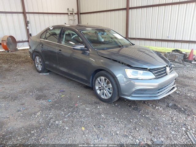 2016 3VWD67AJ8GM378538 main image