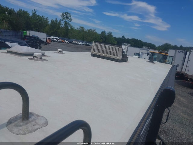 Jayco Jay Flight 2021 1UJBJ0BM1M17N0206 Image 6