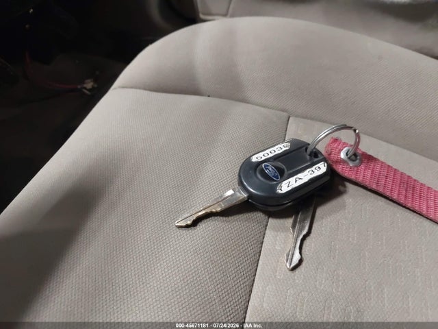Продаж на аукціоні авто 2011 Ford Expedition Xl, vin: 1FMJU1G54BEF07162, номер лоту: 45671181