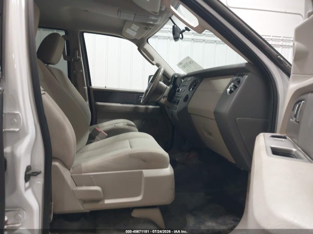 Продаж на аукціоні авто 2011 Ford Expedition Xl, vin: 1FMJU1G54BEF07162, номер лоту: 45671181