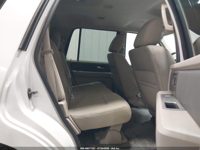 Продаж на аукціоні авто 2011 Ford Expedition Xl, vin: 1FMJU1G54BEF07162, номер лоту: 45671181