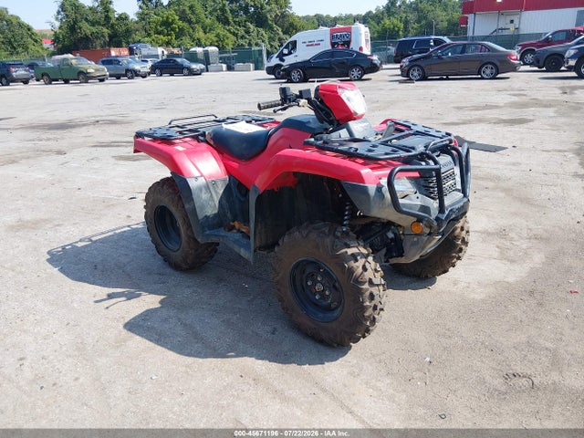 2020 1HFTE44R6L4600829 main image