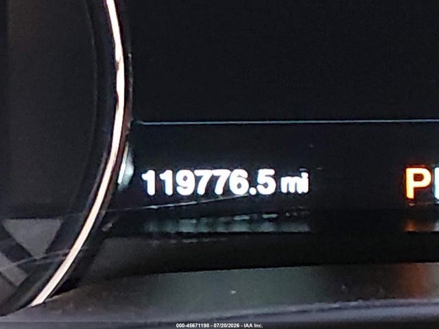 Продаж на аукціоні авто 2019 Ford F-150 Platinum, vin: 1FTEW1E49KFC01238, номер лоту: 45671198