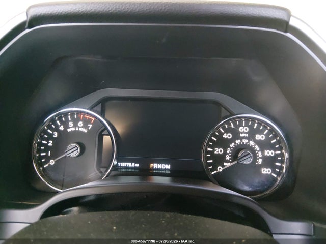 Продаж на аукціоні авто 2019 Ford F-150 Platinum, vin: 1FTEW1E49KFC01238, номер лоту: 45671198