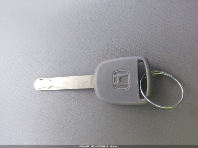 Продажа на аукционе авто 2014 Honda Pilot Ex-l, vin: 5FNYF4H68EB030812, номер лота: 45671227
