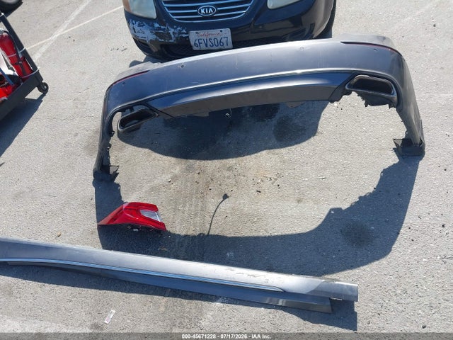 1HGCV1F97JA027784 Honda Accord Touring