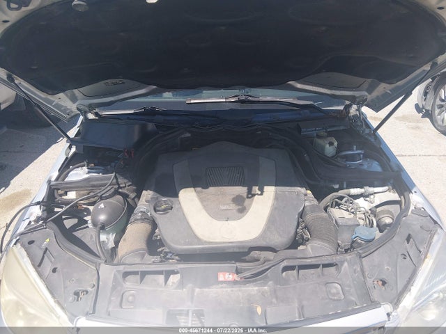 Aukcja sprzedaży 2008 Mercedes-benz C 300 Luxury/sport, vin: WDDGF54X48F050285, numer aukcji: 45671244