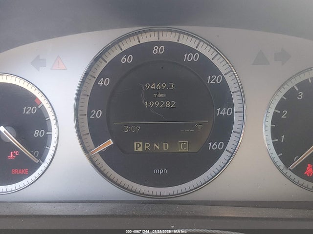 Aukcja sprzedaży 2008 Mercedes-benz C 300 Luxury/sport, vin: WDDGF54X48F050285, numer aukcji: 45671244
