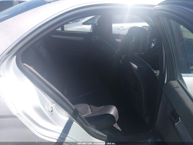Aukcja sprzedaży 2008 Mercedes-benz C 300 Luxury/sport, vin: WDDGF54X48F050285, numer aukcji: 45671244