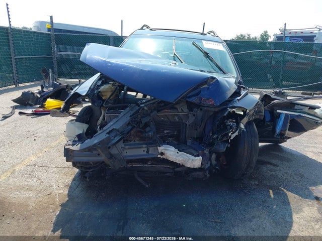 Продажа на аукционе авто 2010 Mazda Cx-9 Touring, vin: JM3TB3MV0A0231830, номер лота: 45671245