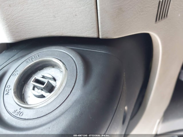 Продажа на аукционе авто 2010 Mazda Cx-9 Touring, vin: JM3TB3MV0A0231830, номер лота: 45671245