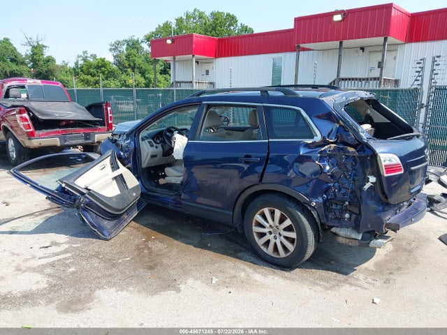 Продажа на аукционе авто 2010 Mazda Cx-9 Touring, vin: JM3TB3MV0A0231830, номер лота: 45671245