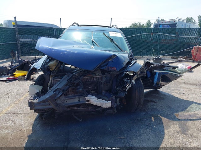 Продажа на аукционе авто 2010 Mazda Cx-9 Touring, vin: JM3TB3MV0A0231830, номер лота: 45671245