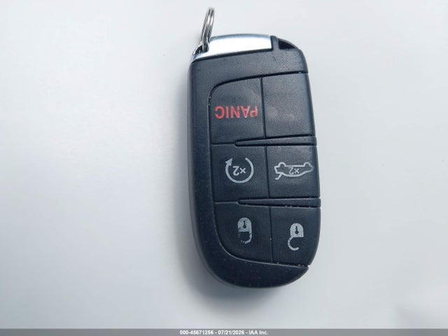 Продажа на аукционе авто 2015 Chrysler 200 S, vin: 1C3CCCBB5FN626986, номер лота: 45671256
