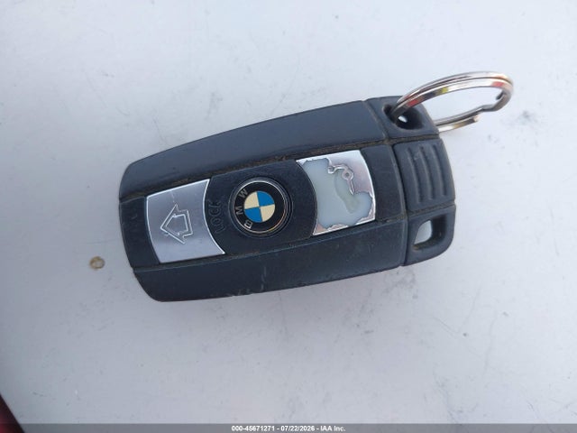 45671271 :رقم المزاد ، WBAPH53579A433766 vin ، 2009 Bmw 328i مزاد بيع