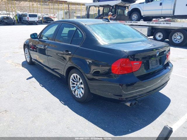 45671271 :رقم المزاد ، WBAPH53579A433766 vin ، 2009 Bmw 328i مزاد بيع