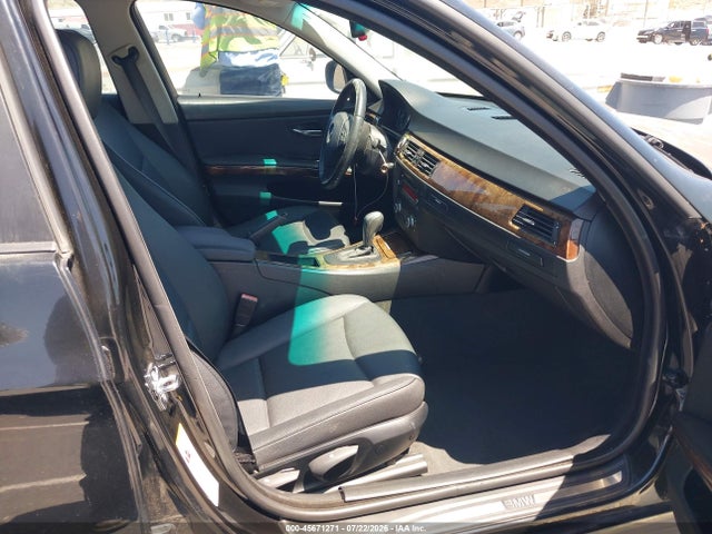 45671271 :رقم المزاد ، WBAPH53579A433766 vin ، 2009 Bmw 328i مزاد بيع