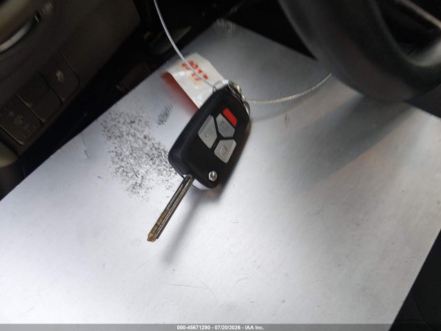 2019 Kia Soul მანქანა იყიდება აუქციონზე, vin: KNDJN2A21K7634042, აუქციონის ნომერი: 45671290