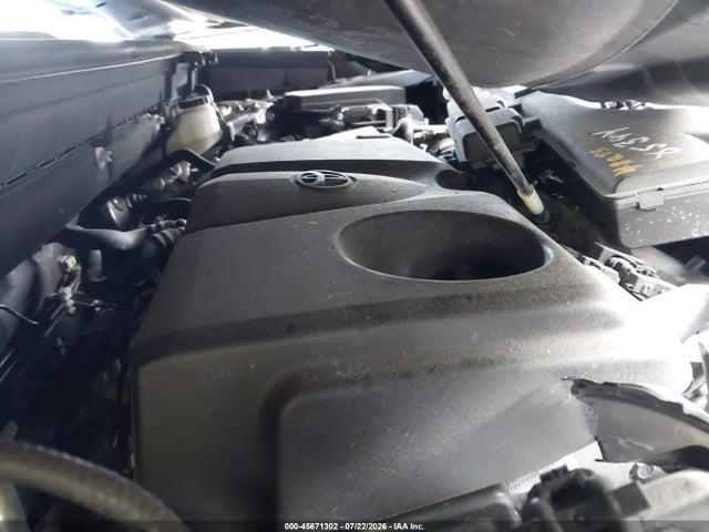 45671302 :رقم المزاد ، 2T3P1RFV4LC099278 vin ، 2020 Toyota Rav4 Xle مزاد بيع