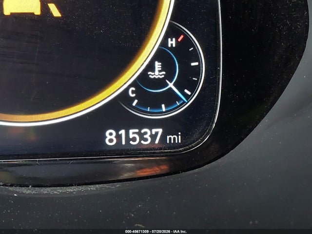 Hyundai Palisade Limited 2021 KM8R5DHE4MU277387 Image 16