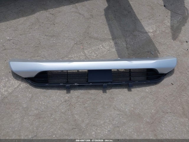 Hyundai Palisade Limited 2021 KM8R5DHE4MU277387 Image 12