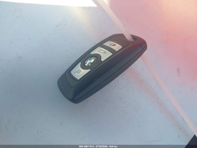 Продажа на аукционе авто 2014 Bmw 528i Xdrive, vin: WBA5A7C50ED612280, номер лота: 45671314